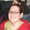 Photo of Carrie M.