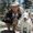 Photo of Tamie M.