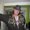 Photo of Qype User (hotte0…)