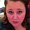 Photo of Samantha H.