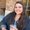 Photo of Alana C.