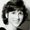 Photo of Barbara B.