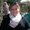 Photo of Angela M.