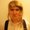 Photo of Rachel G.