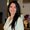 Photo of Crisanne G.