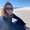 Photo of Sara F.