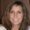 Photo of Valerie D.