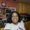 Photo of Marissa T.
