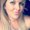 Photo of Heather R.