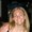 Photo of Staci K.