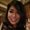 Photo of Janice M.