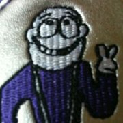 google avatar