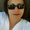 Photo of Iris G.