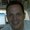 Photo of Chad S.