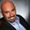 Photo of Armando J.