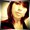 Photo of Rebecca M.