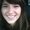 Photo of Melanie L.