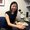 Photo of Maria S.
