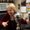 Photo of Sherry M.