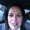 Photo of Monica M.