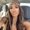Photo of Leah S.