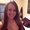 Photo of Tabitha R.