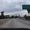 Photo of A M.