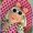 Photo of Gabs G.