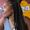Photo of Leniel S.