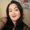 Photo of Diane P.