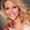 Photo of Haylee S.