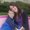 Photo of Jillian H.