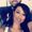 Photo of Yesenia R.
