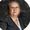 Photo of Maria D.