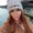 Photo of Valeriya M.