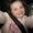 Photo of Adalynn D.