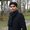 Photo of Tanmay P.