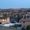 Photo of Riverside D.