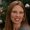 Photo of Sharon M.