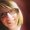 Photo of Lyndsey P.