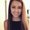 Photo of Laci M.