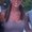 Photo of Kristen M.