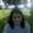 Photo of Sanjana C.