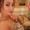 Photo of Maribel M.