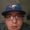 Photo of Blake M.