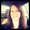 Photo of Kelly M.