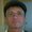 Photo of Steve F.