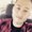 Photo of Zakk B.