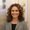 Photo of Jessica N.