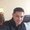 Photo of Josue C.